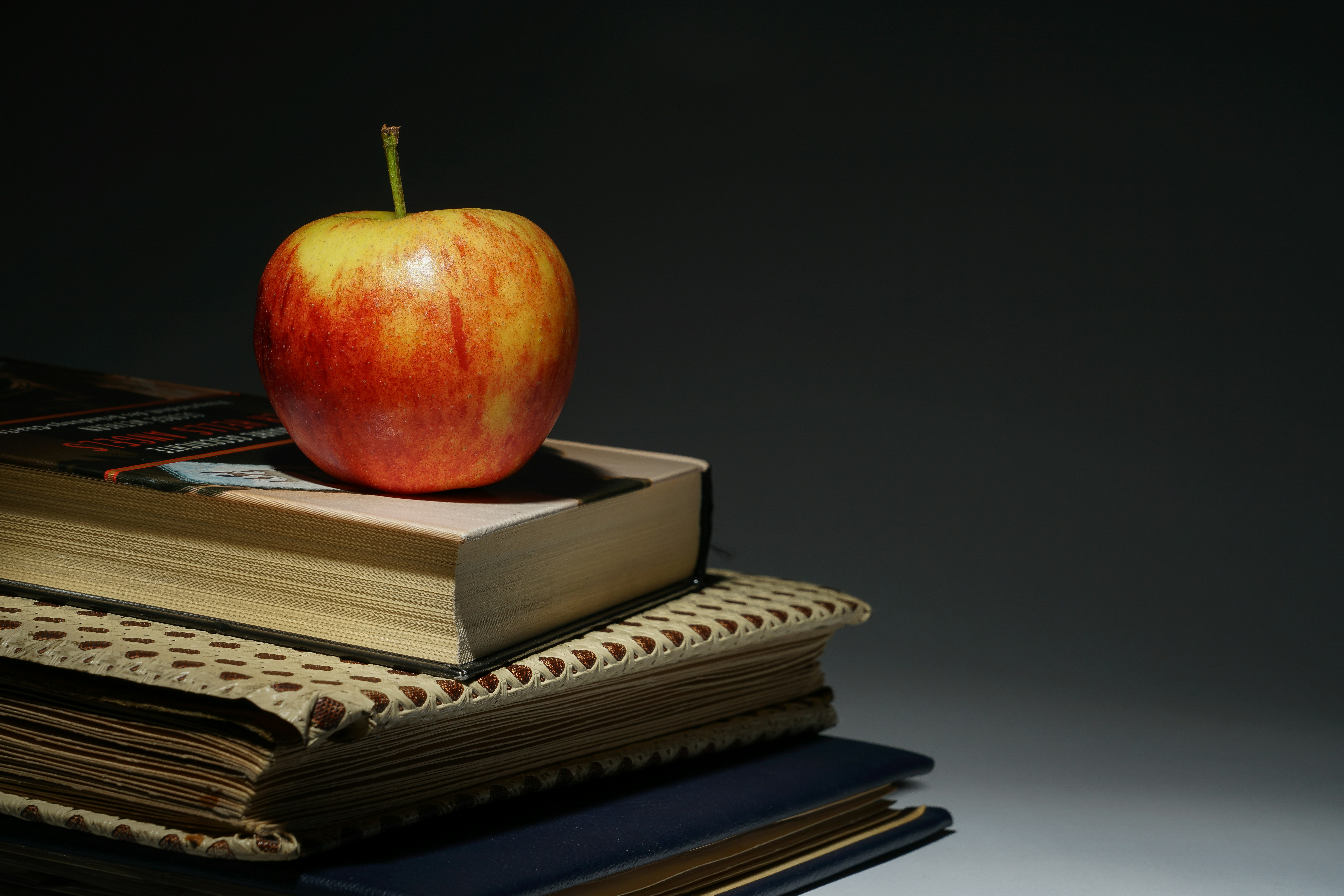 Education